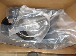 190311 67 Ford Mustang (35).JPG